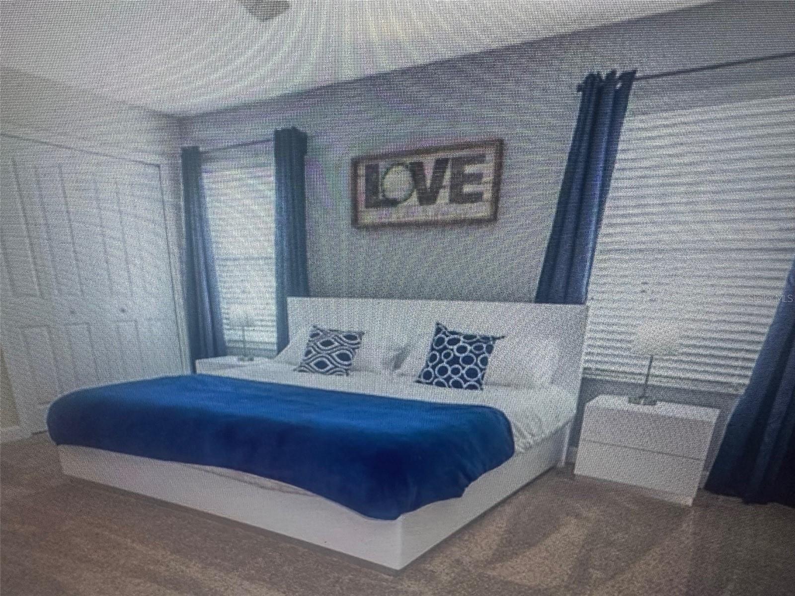 4976 WINDERMERE AVE, KISSIMMEE, FL — photo 8