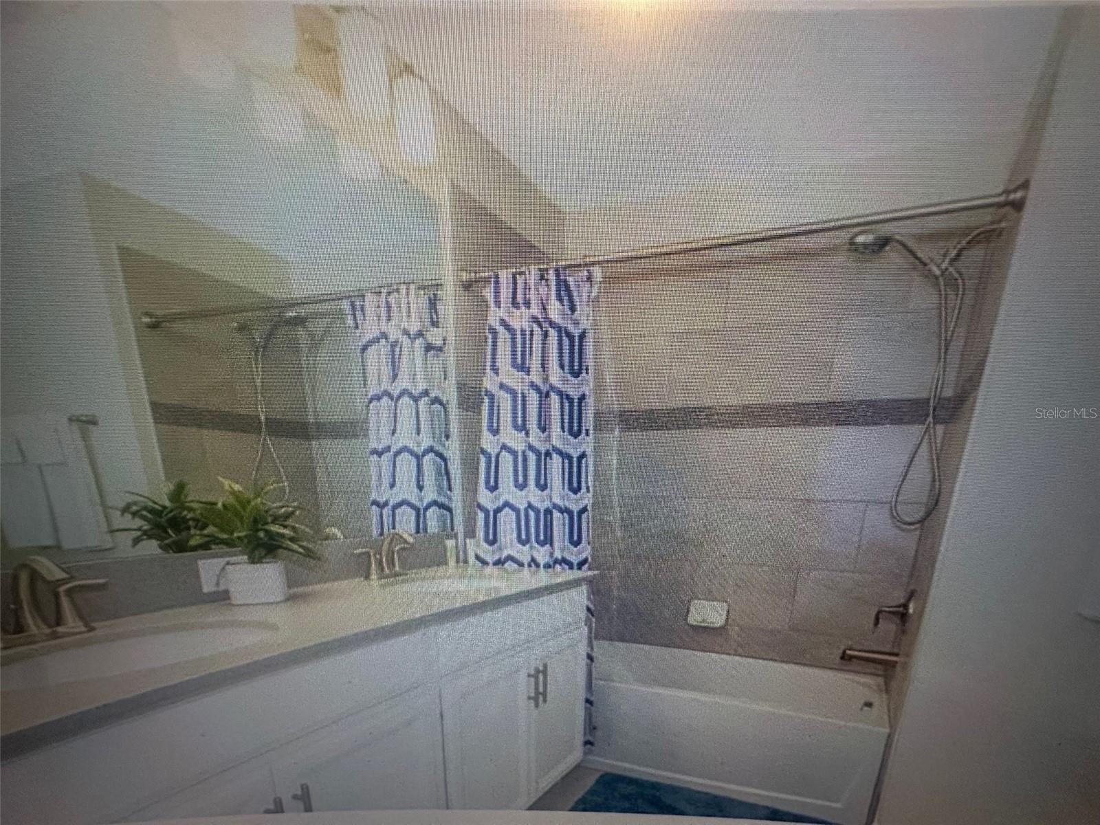 4976 WINDERMERE AVE, KISSIMMEE, FL — photo 9