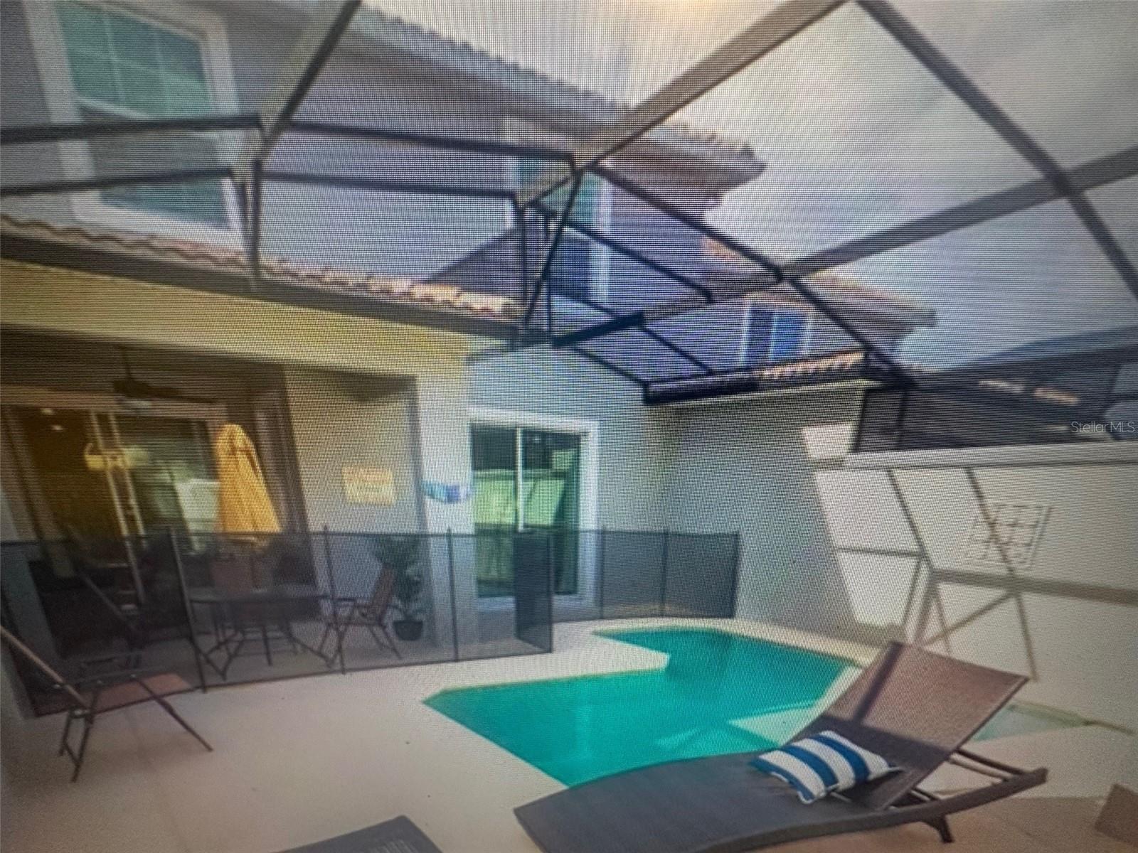4976 WINDERMERE AVE, KISSIMMEE, FL — photo 11