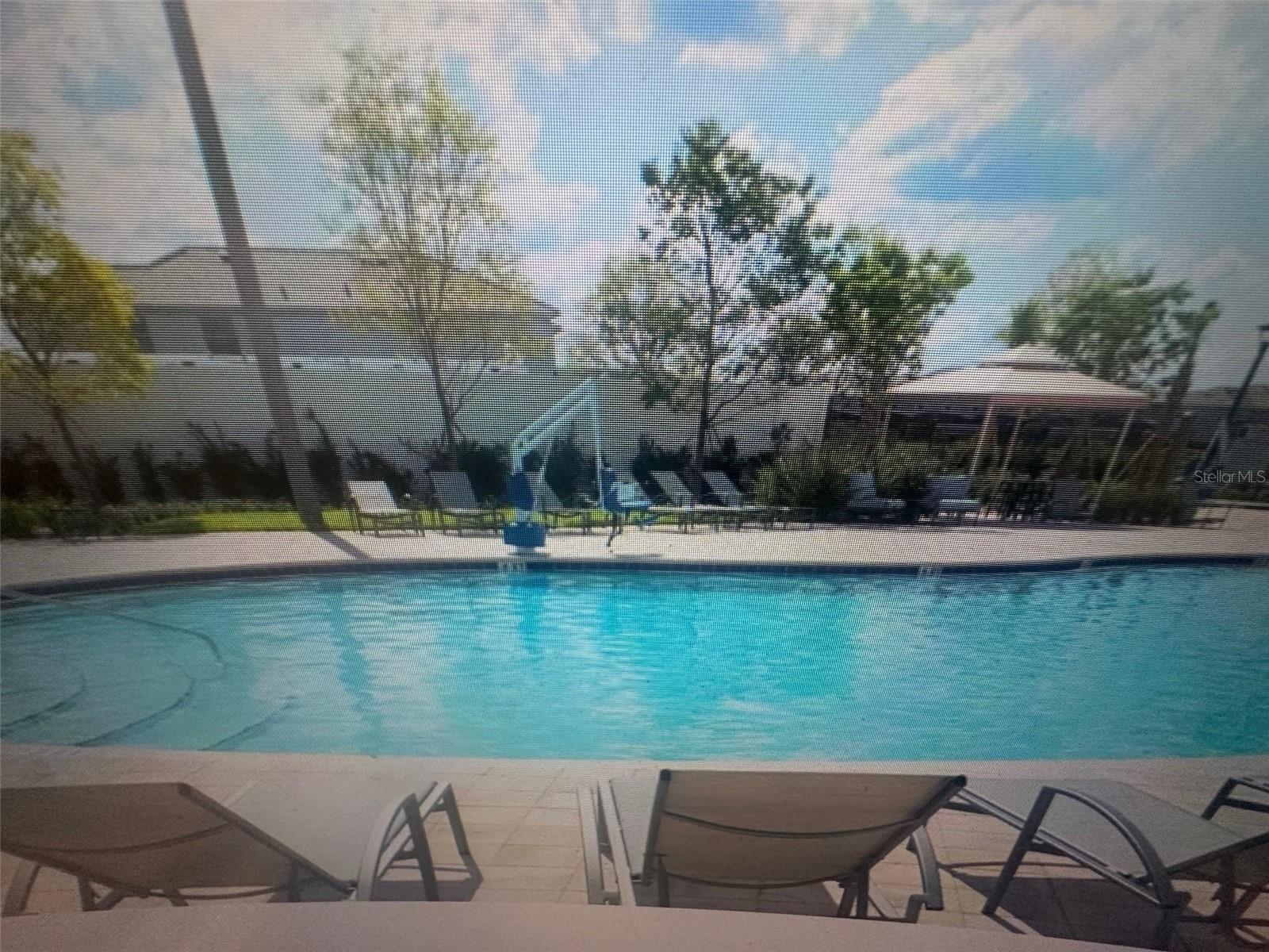 4976 WINDERMERE AVE, KISSIMMEE, FL — photo 14