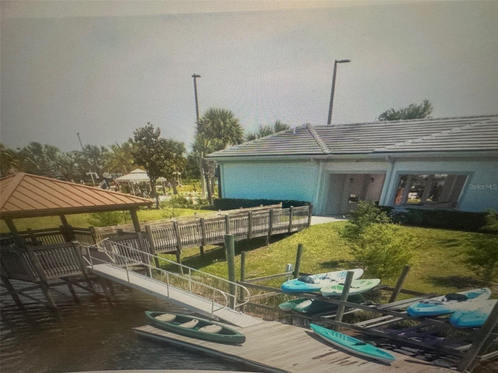 4976 WINDERMERE AVE, KISSIMMEE, FL — photo 16