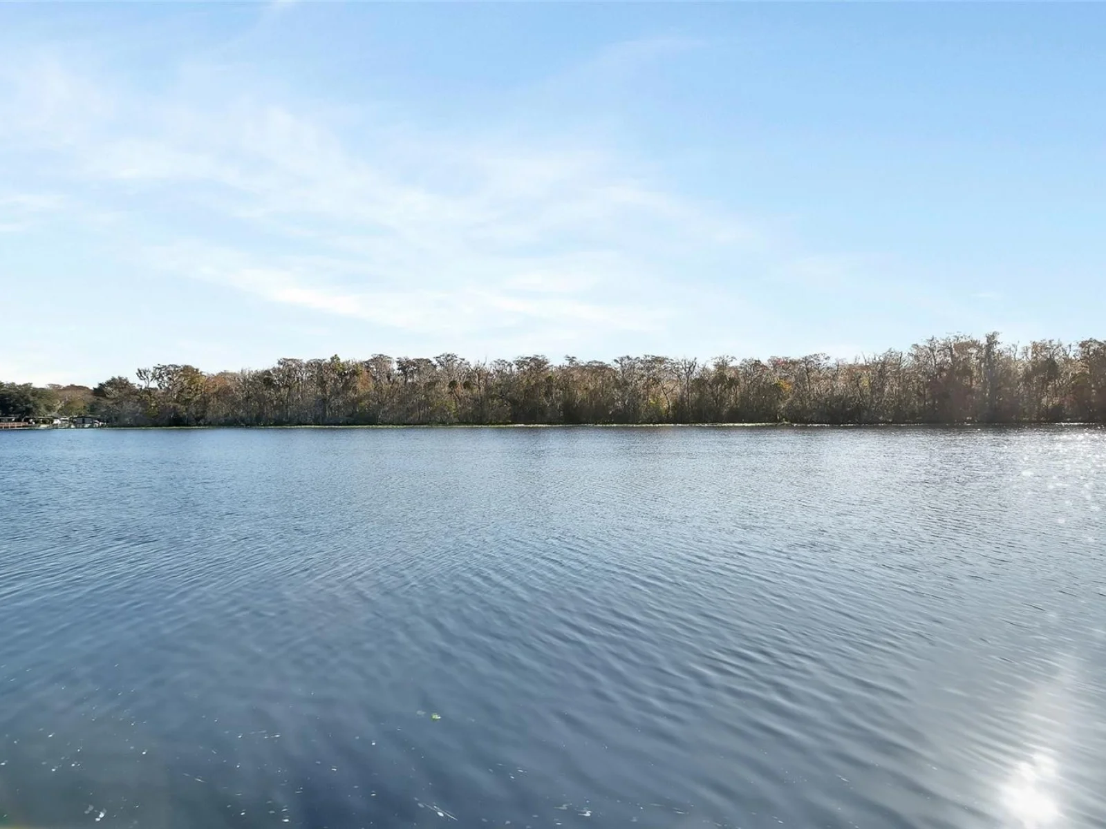55512 FRONT ST, ASTOR, FL — photo 9