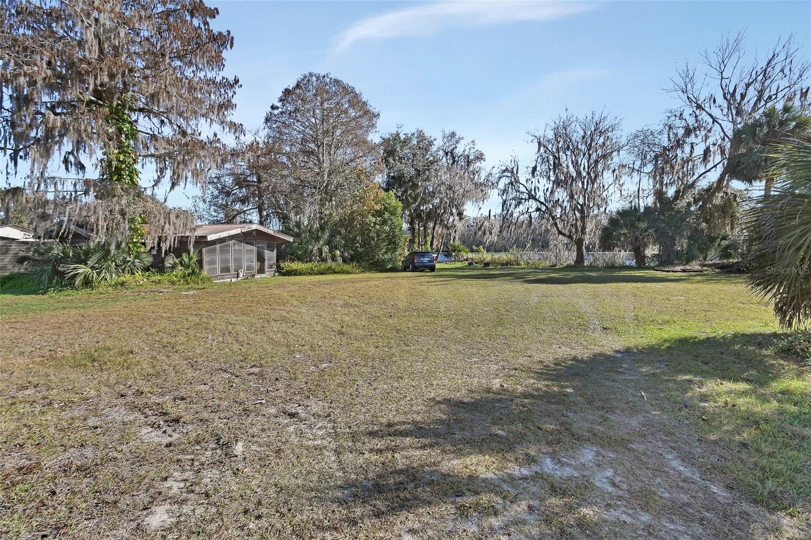 55512 FRONT ST, ASTOR, FL — photo 48