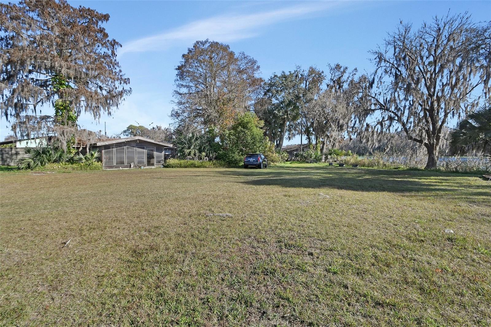 55512 FRONT ST, ASTOR, FL — photo 49