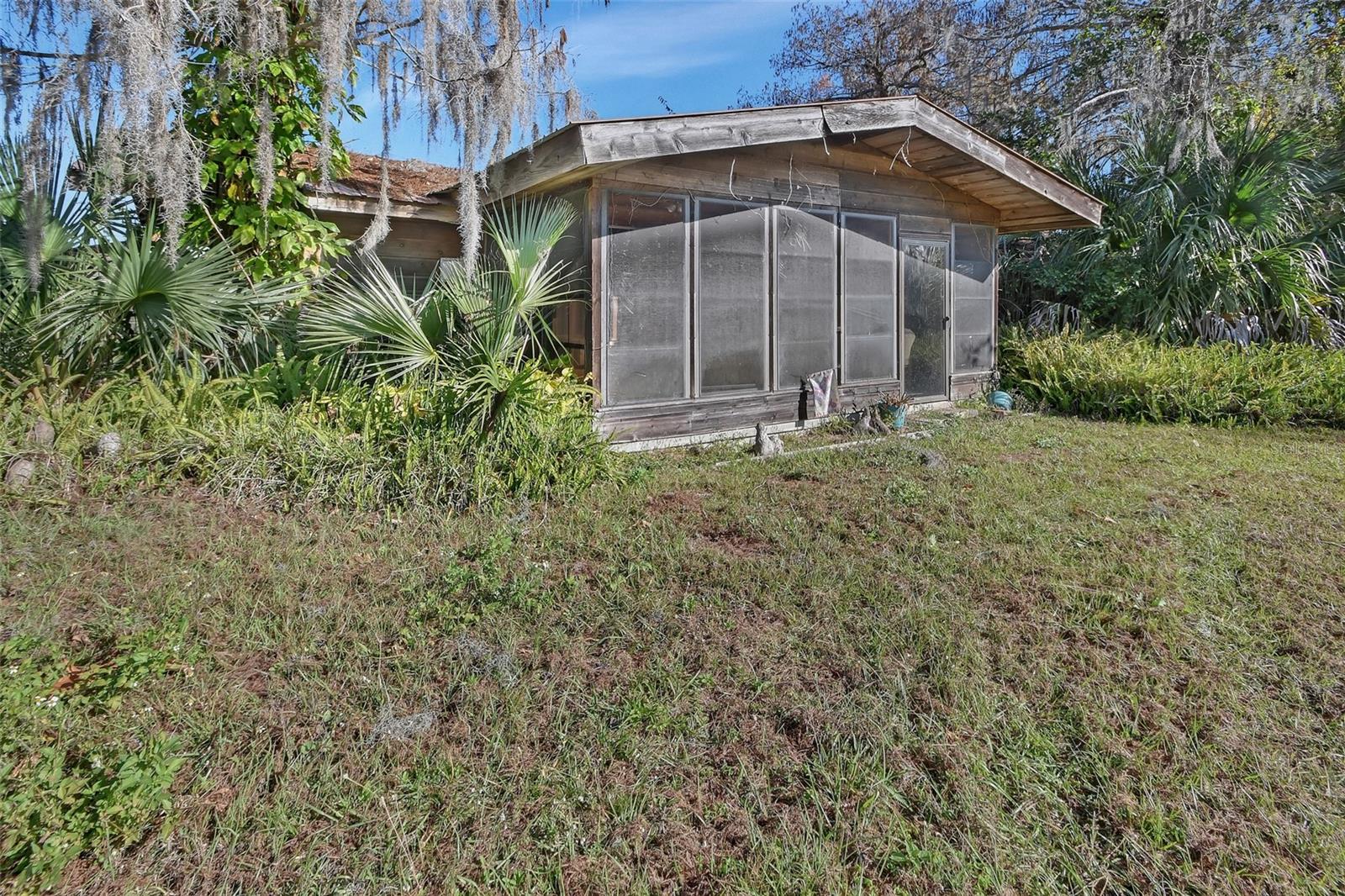 55512 FRONT ST, ASTOR, FL — photo 51