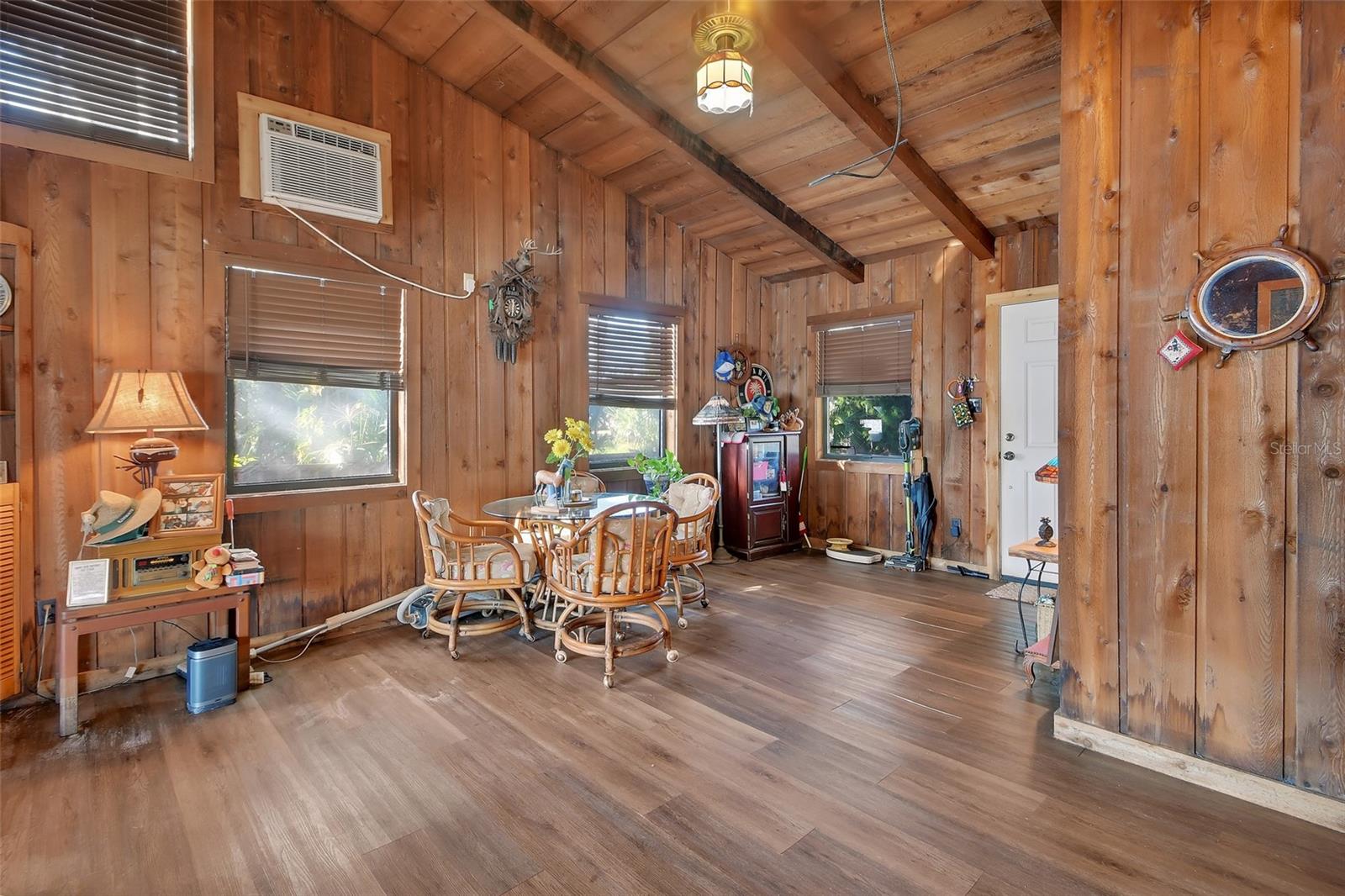 55512 FRONT ST, ASTOR, FL — photo 58