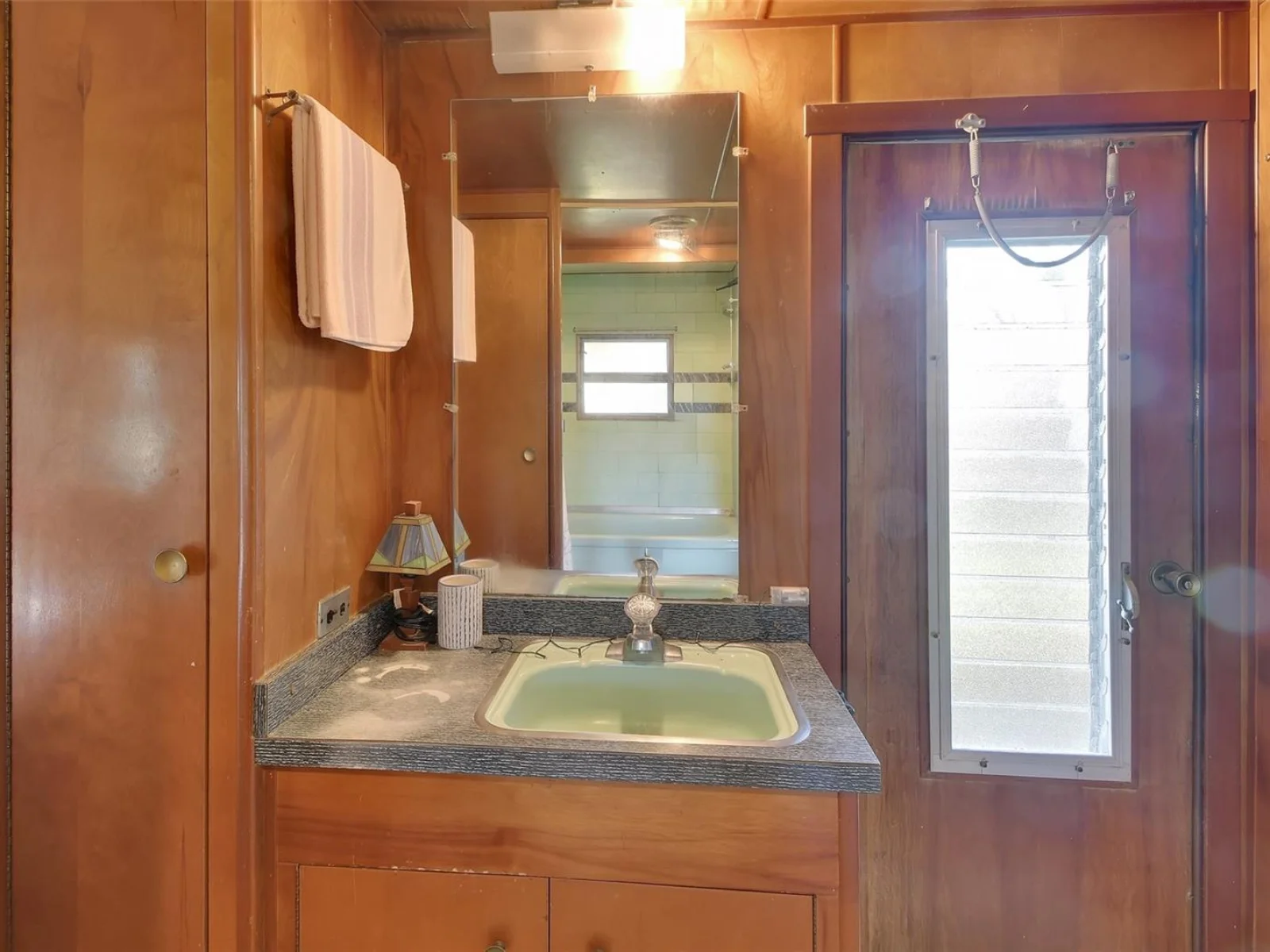 55512 FRONT ST, ASTOR, FL — photo 89