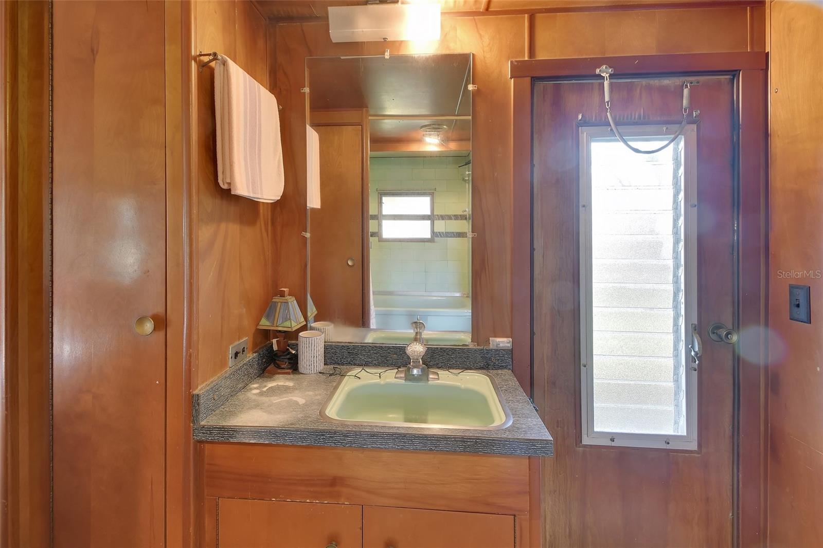 55512 FRONT ST, ASTOR, FL — photo 90