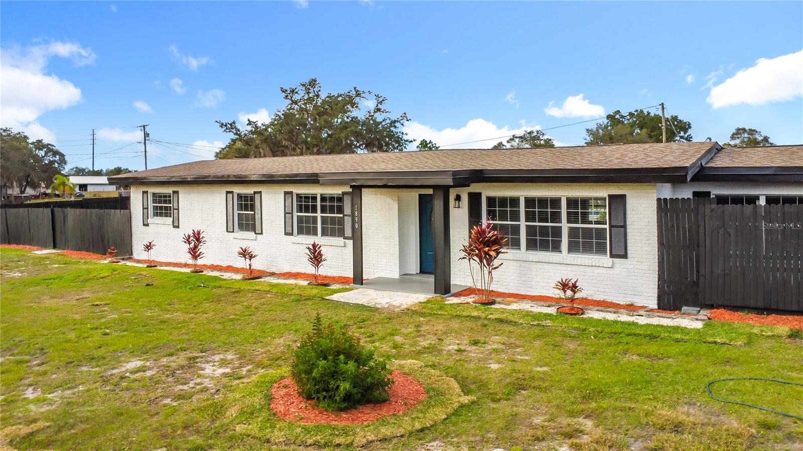 1890 TYNER RD, HAINES CITY, FL