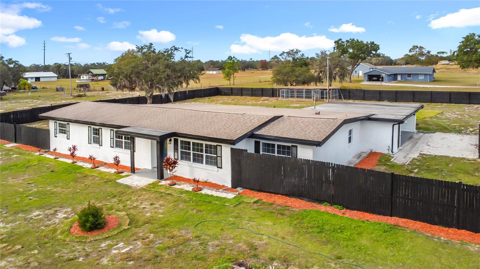 1890 TYNER RD, HAINES CITY, FL — photo 2