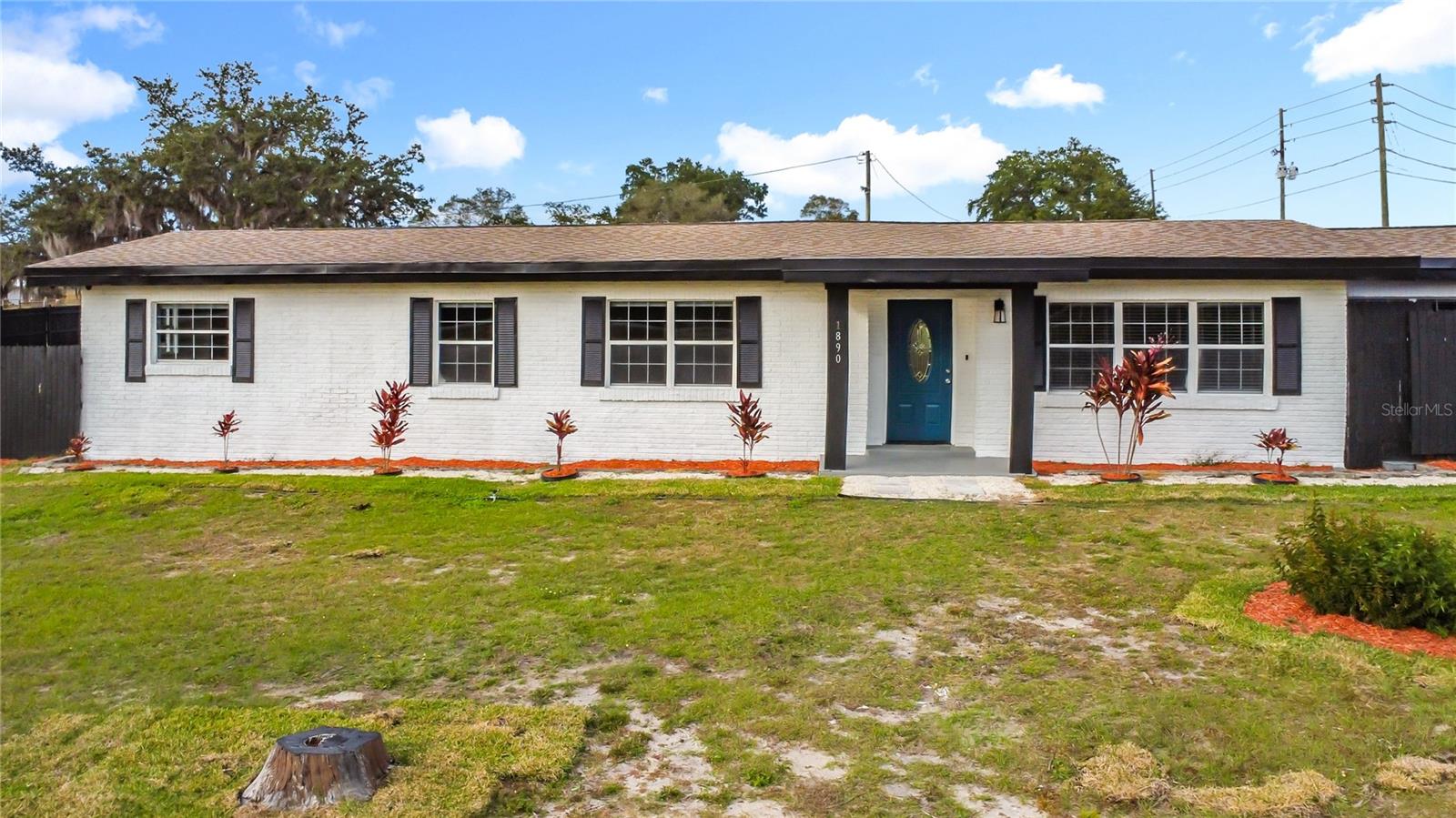 1890 TYNER RD, HAINES CITY, FL — photo 3