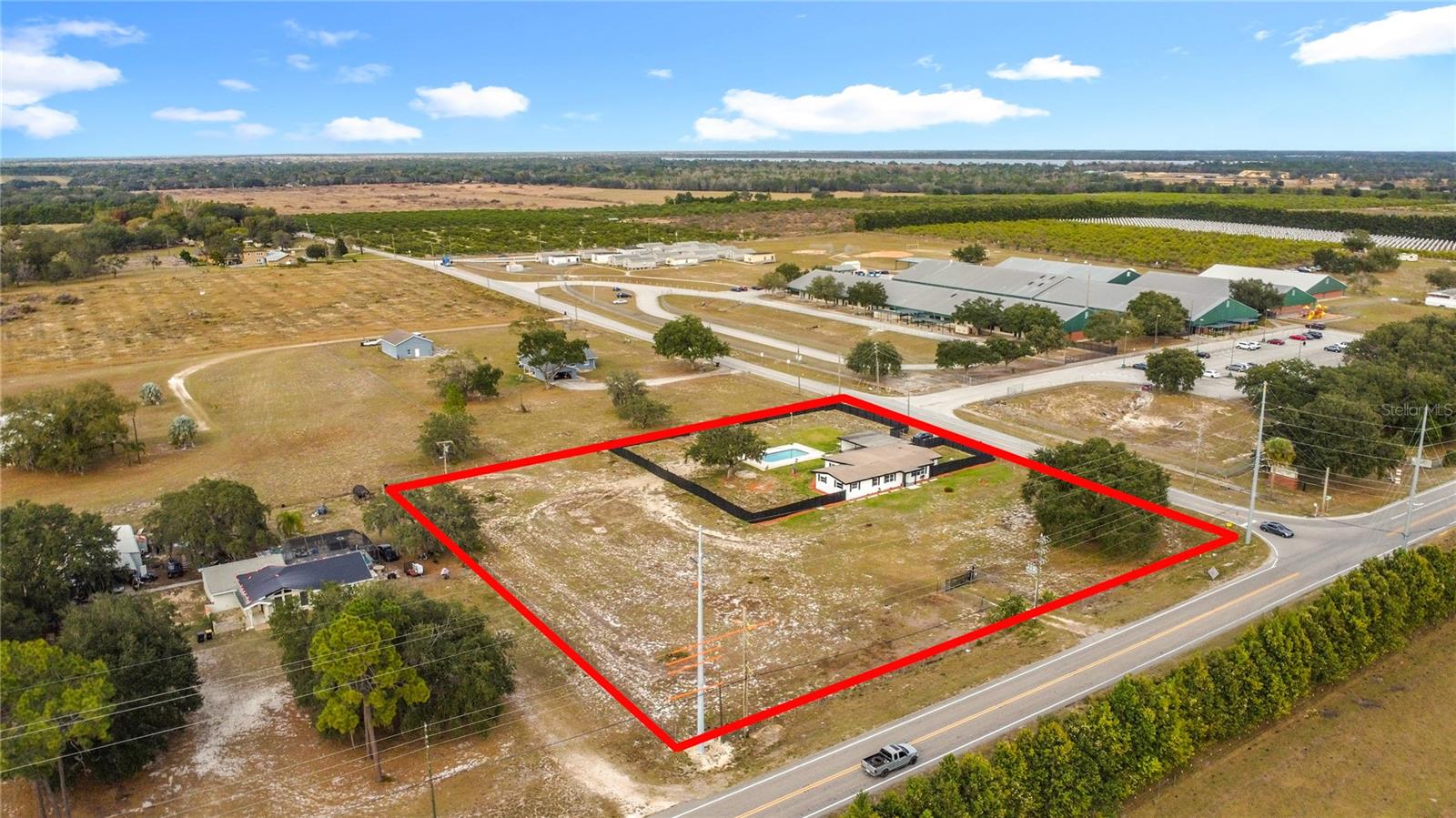 1890 TYNER RD, HAINES CITY, FL — photo 5