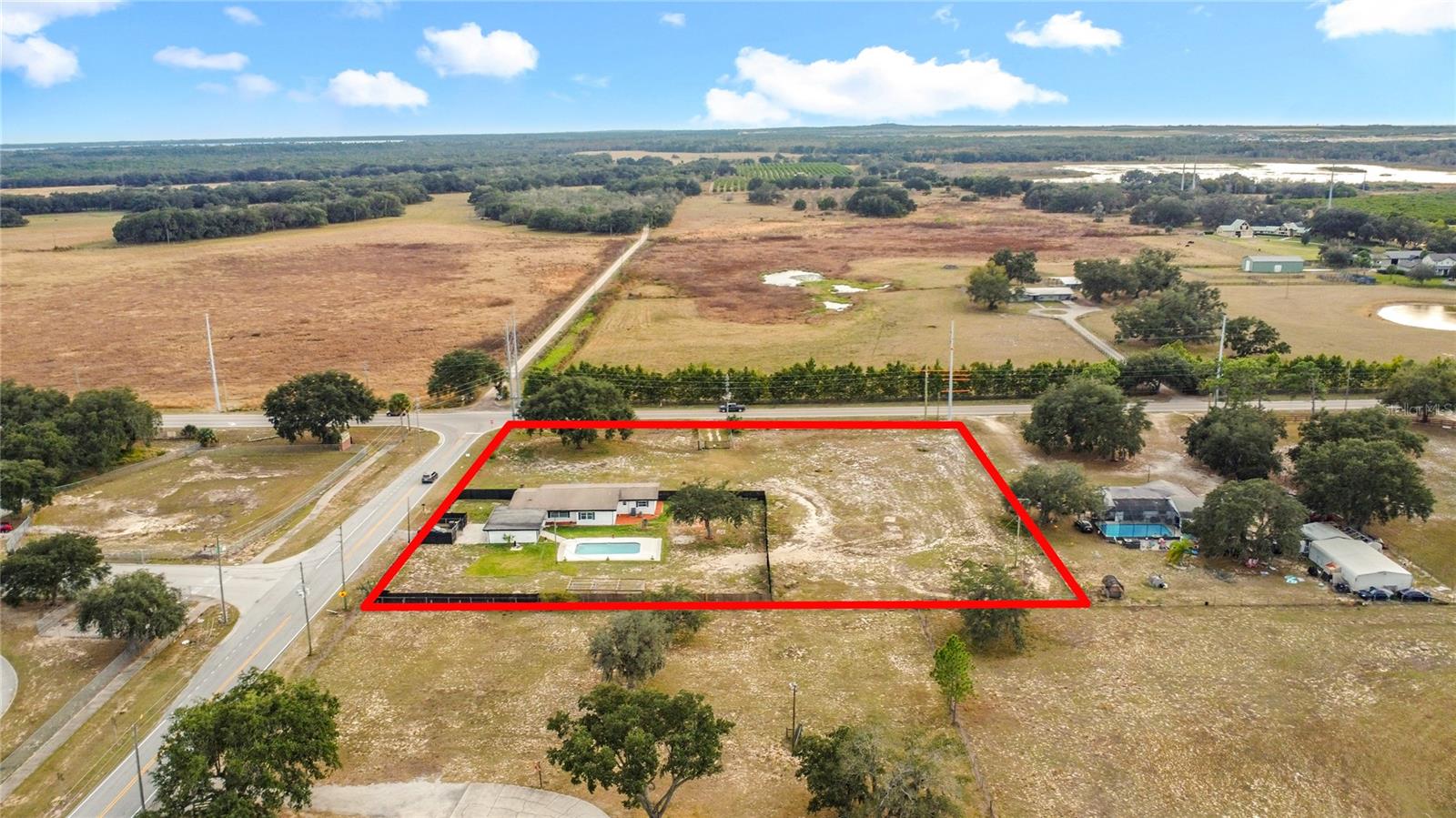 1890 TYNER RD, HAINES CITY, FL — photo 6