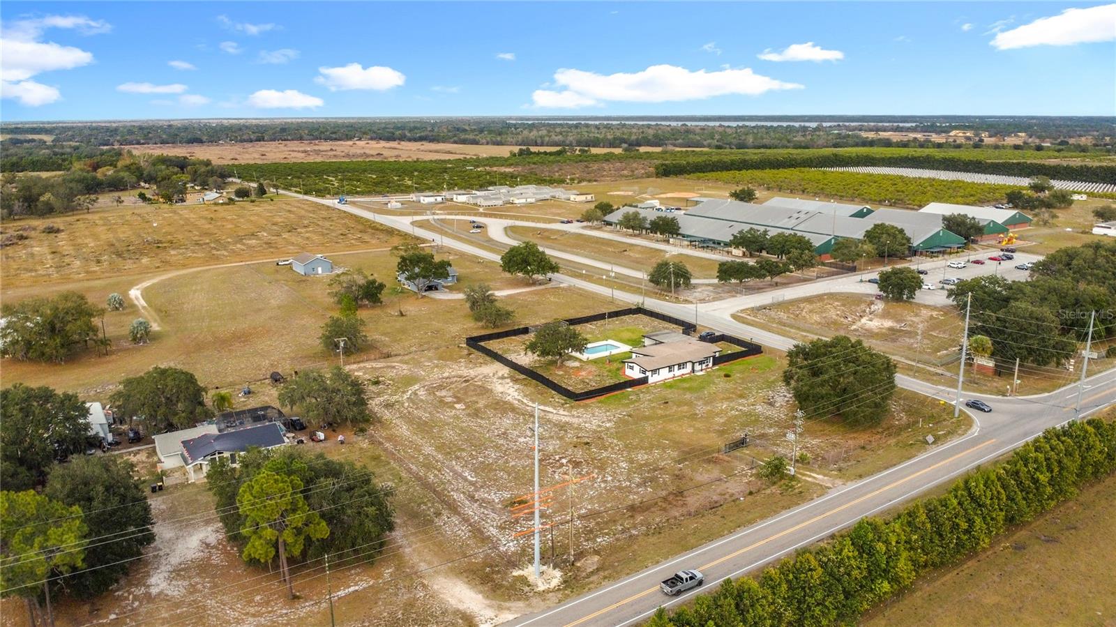 1890 TYNER RD, HAINES CITY, FL — photo 7