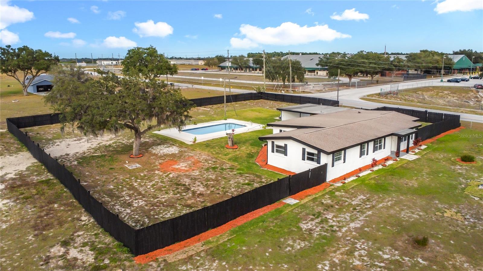 1890 TYNER RD, HAINES CITY, FL — photo 8