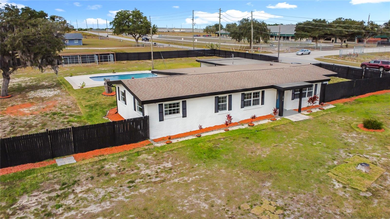 1890 TYNER RD, HAINES CITY, FL — photo 9