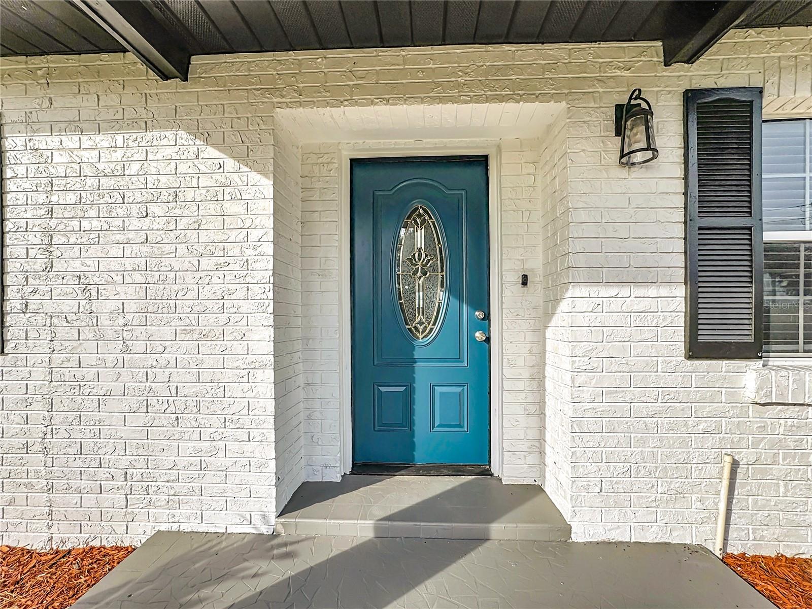 1890 TYNER RD, HAINES CITY, FL — photo 10
