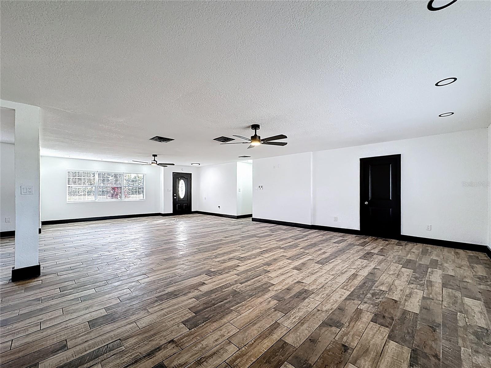 1890 TYNER RD, HAINES CITY, FL — photo 13