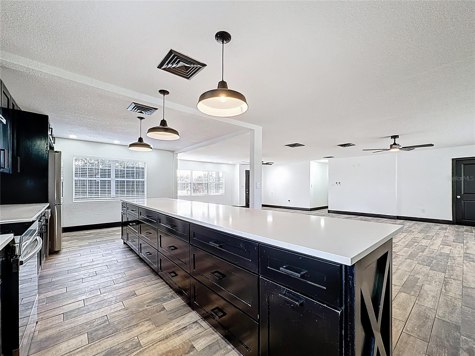 1890 TYNER RD, HAINES CITY, FL — photo 14