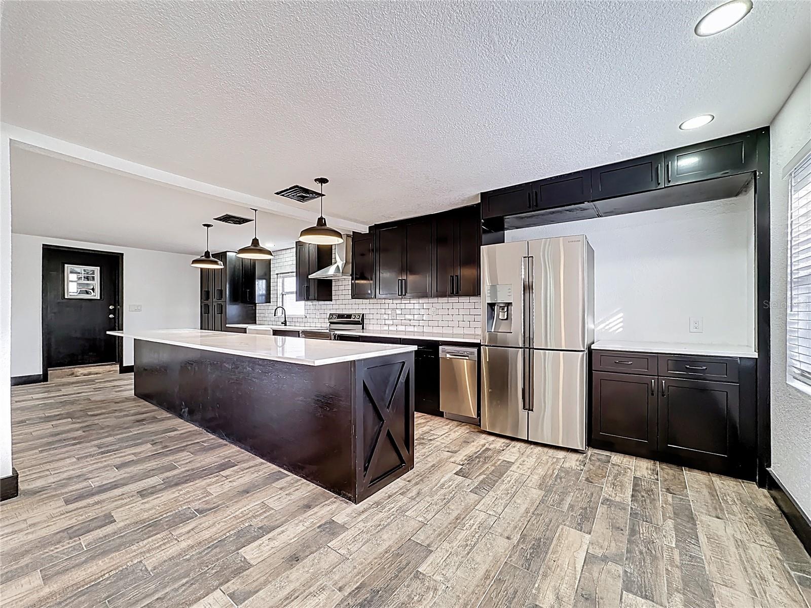 1890 TYNER RD, HAINES CITY, FL — photo 18