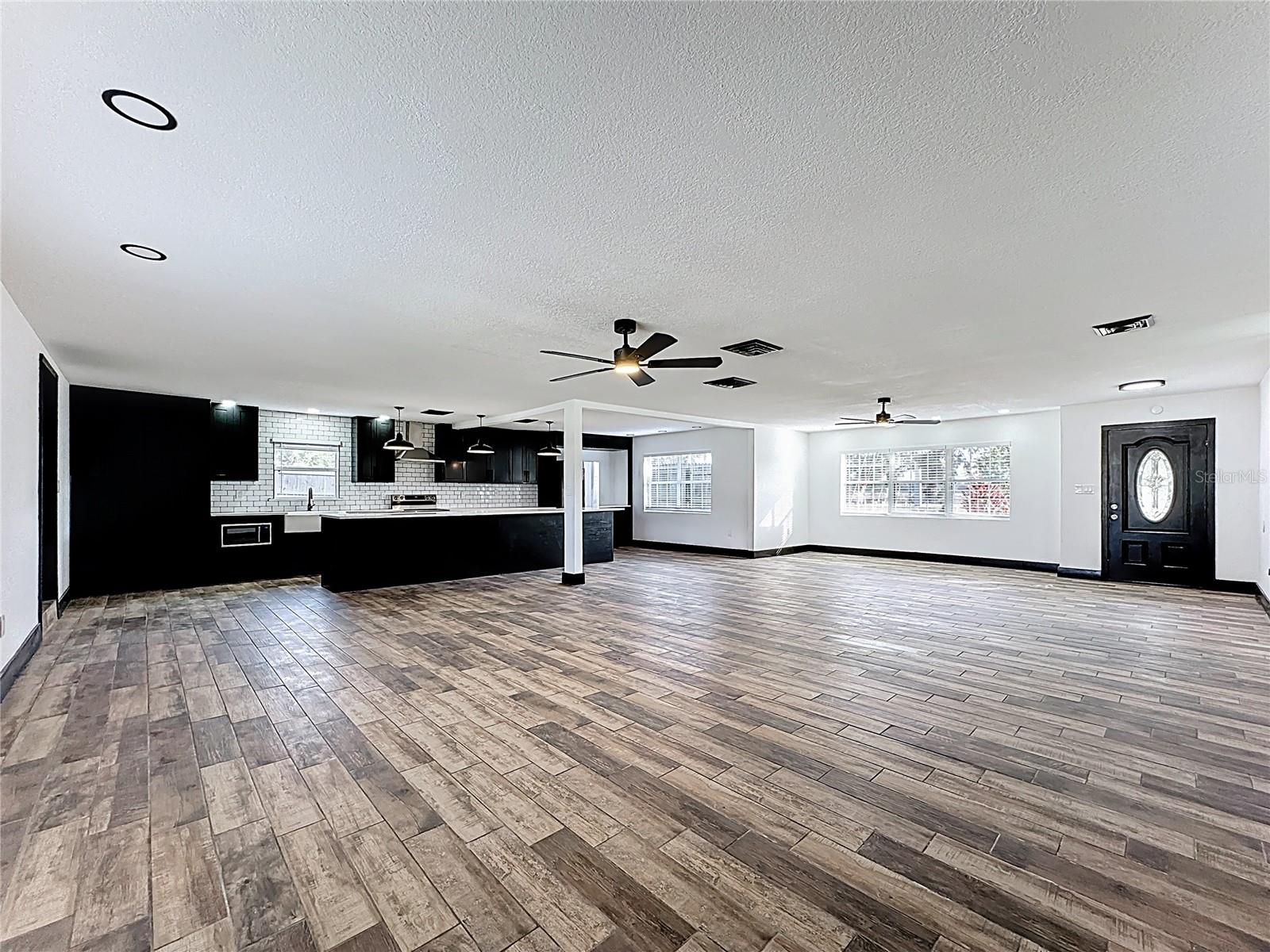 1890 TYNER RD, HAINES CITY, FL — photo 20
