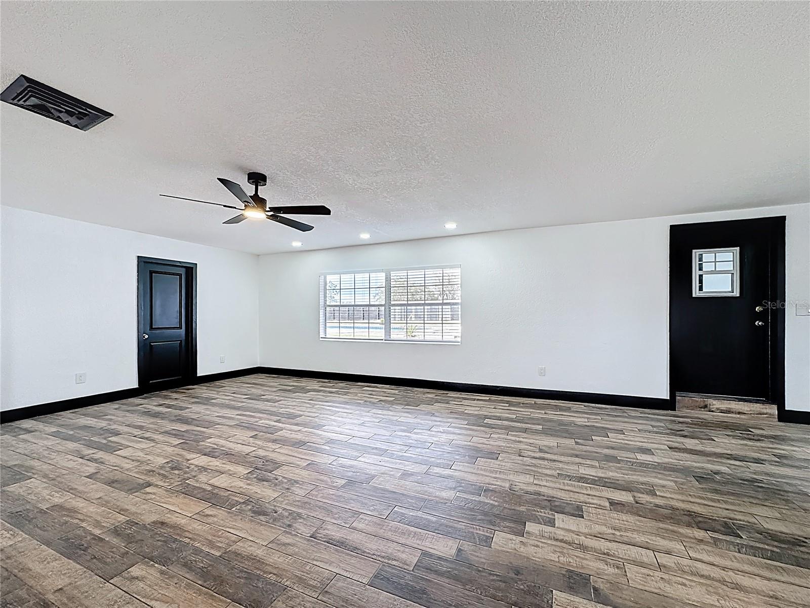 1890 TYNER RD, HAINES CITY, FL — photo 21