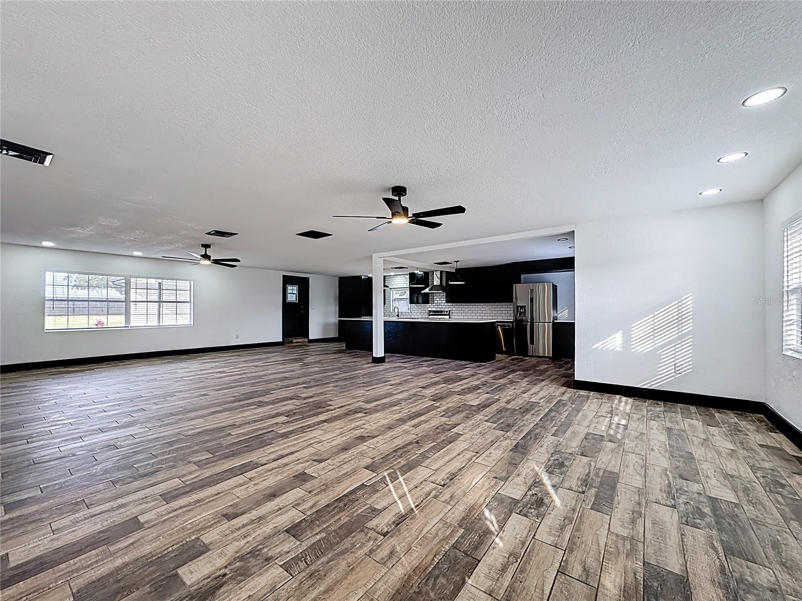 1890 TYNER RD, HAINES CITY, FL — photo 22