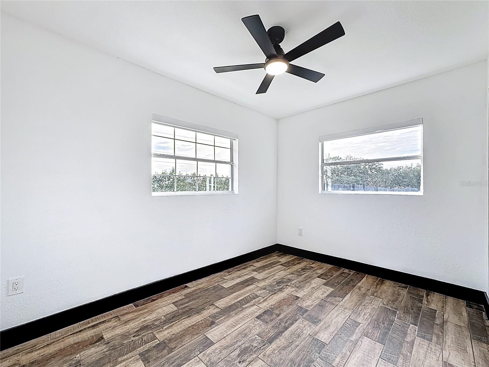 1890 TYNER RD, HAINES CITY, FL — photo 23