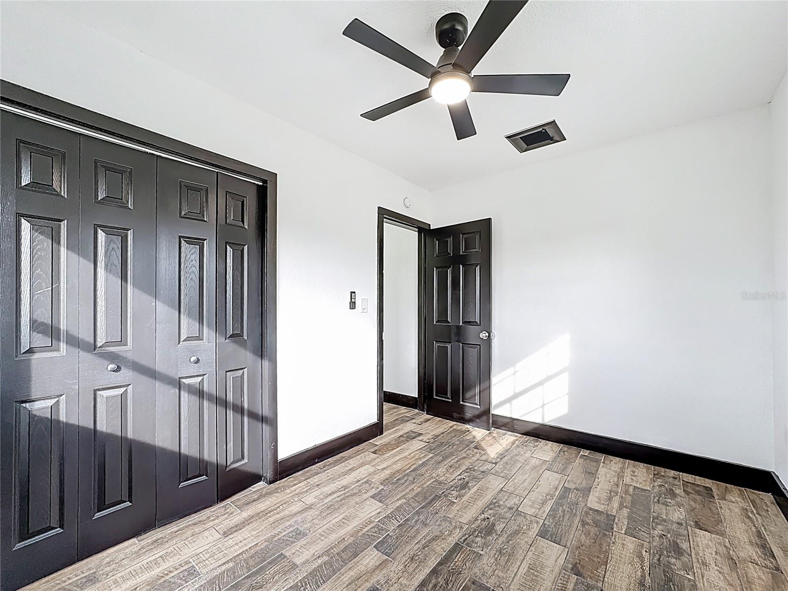 1890 TYNER RD, HAINES CITY, FL — photo 24