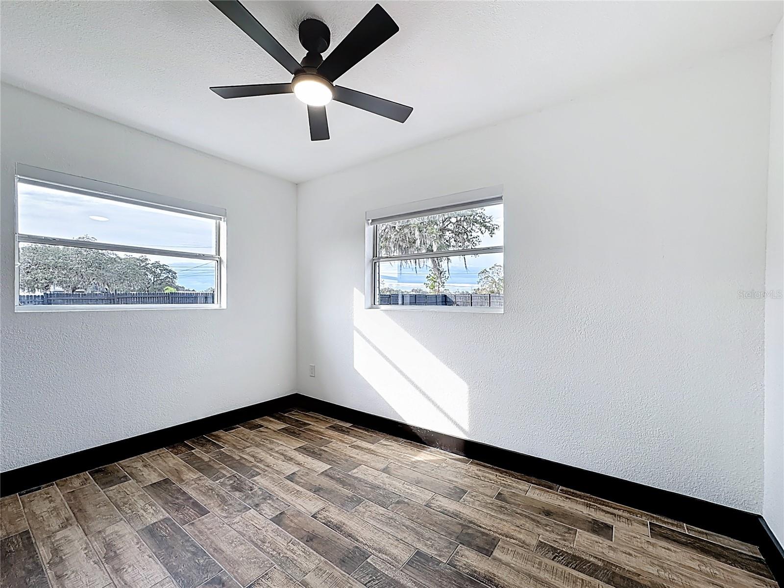 1890 TYNER RD, HAINES CITY, FL — photo 25