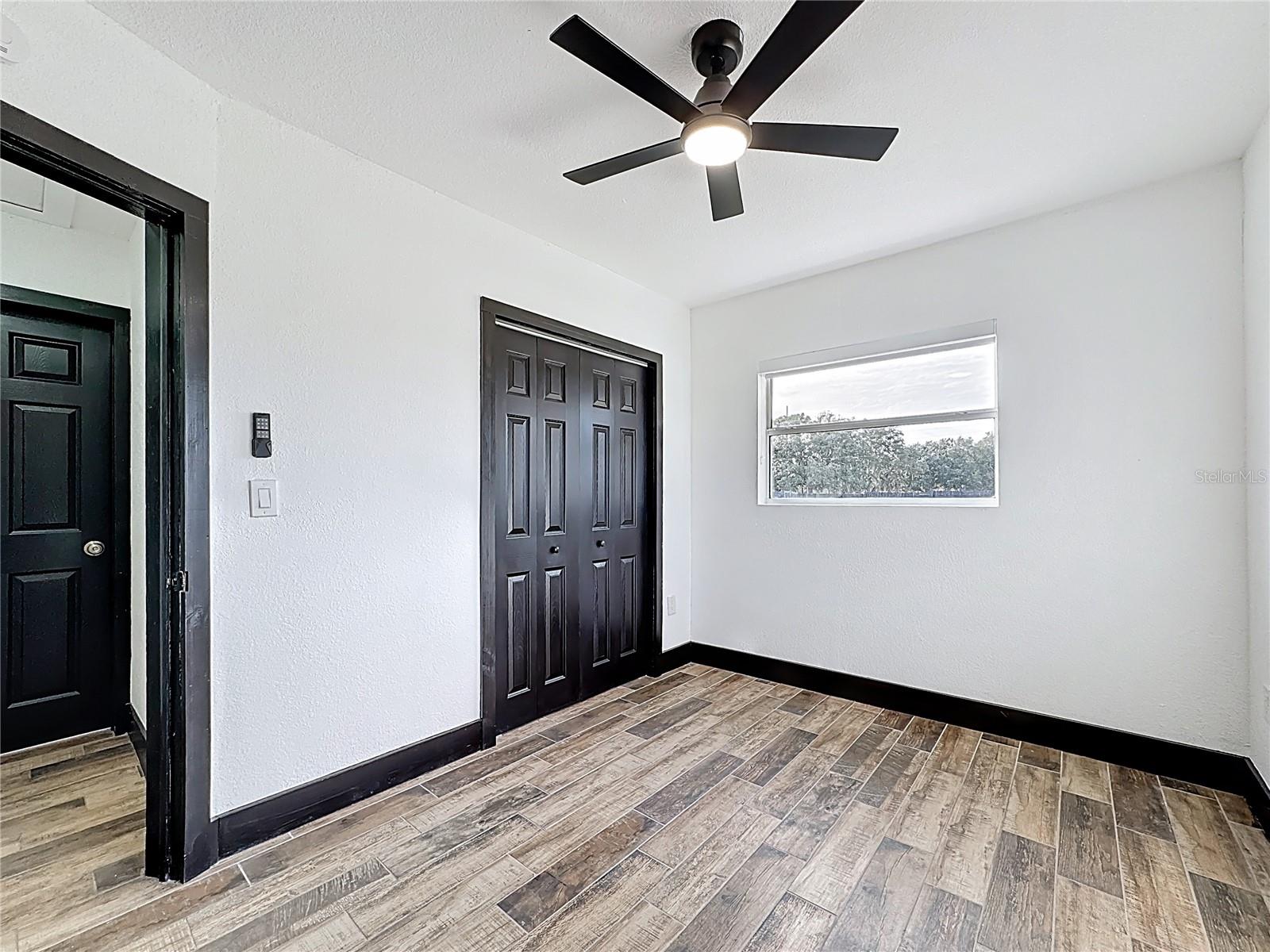 1890 TYNER RD, HAINES CITY, FL — photo 26