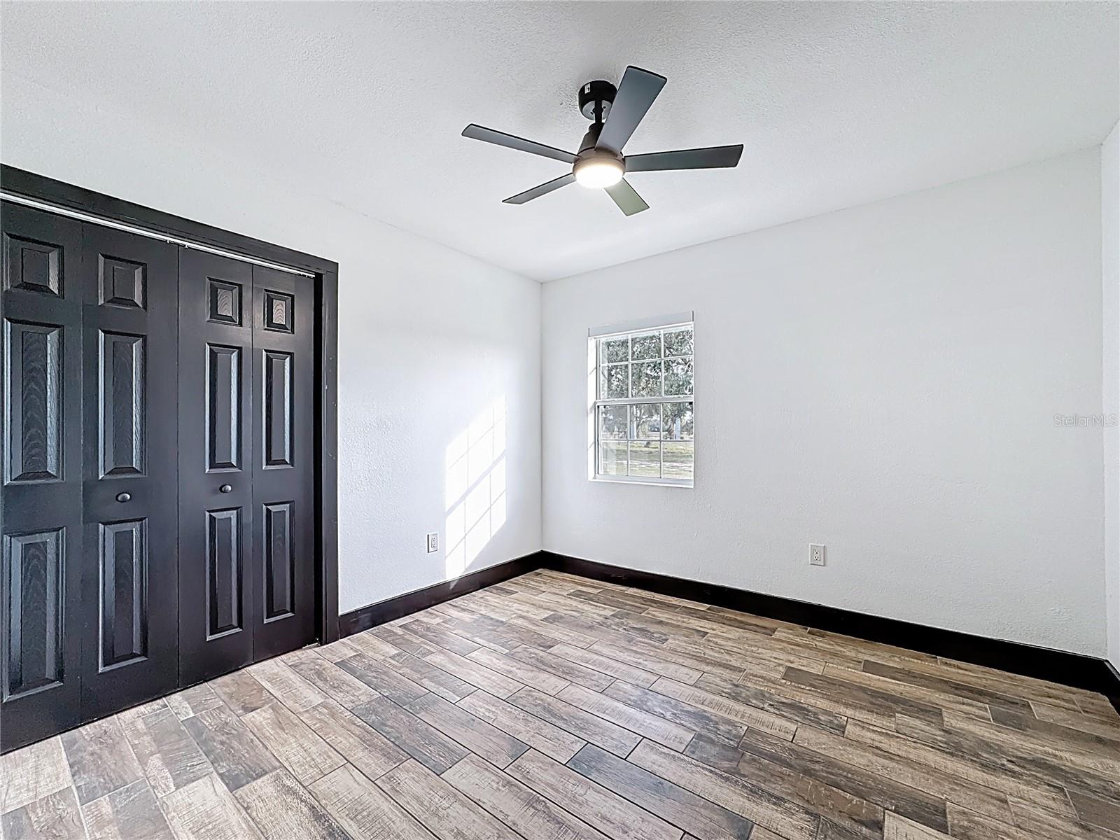 1890 TYNER RD, HAINES CITY, FL — photo 27