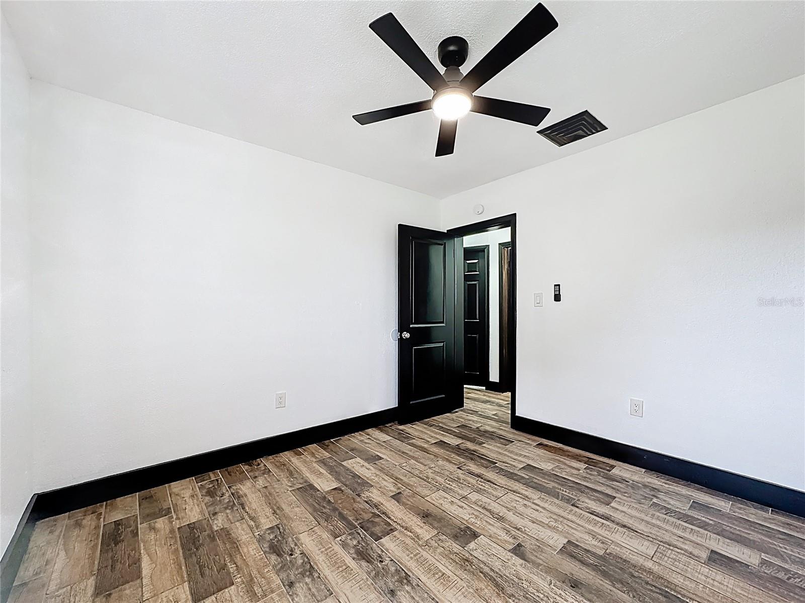 1890 TYNER RD, HAINES CITY, FL — photo 29