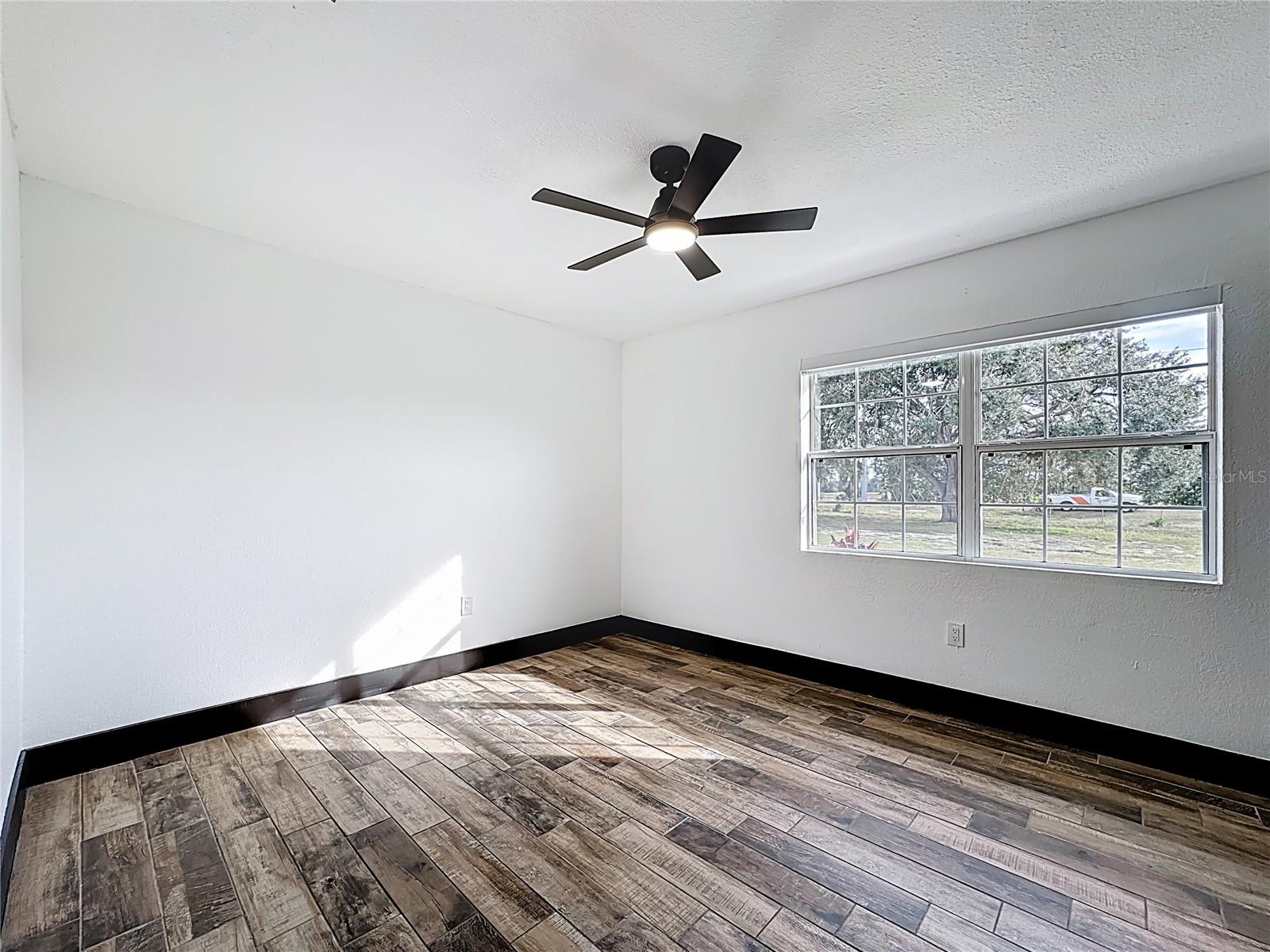 1890 TYNER RD, HAINES CITY, FL — photo 31