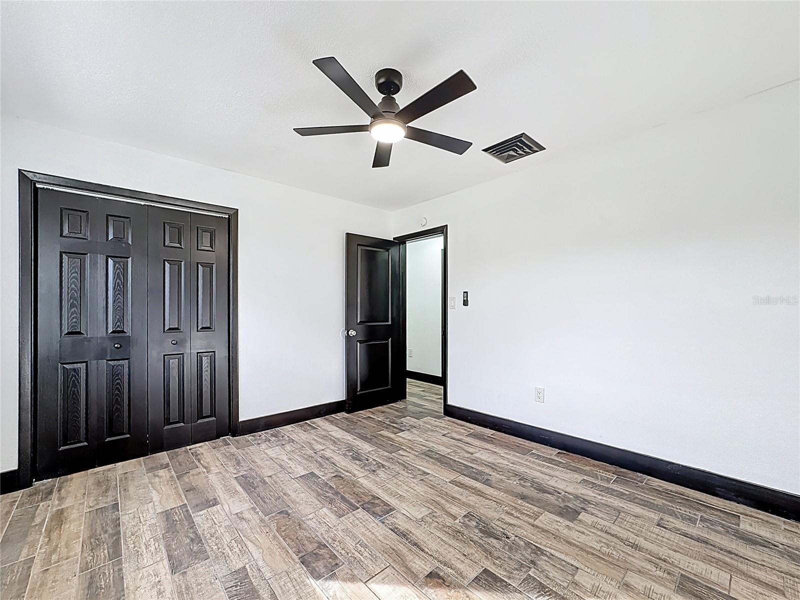 1890 TYNER RD, HAINES CITY, FL — photo 32