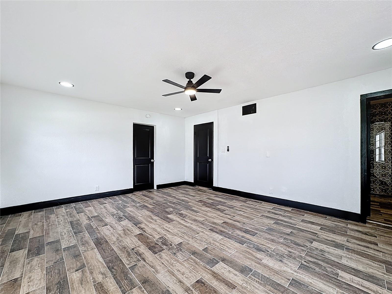 1890 TYNER RD, HAINES CITY, FL — photo 36