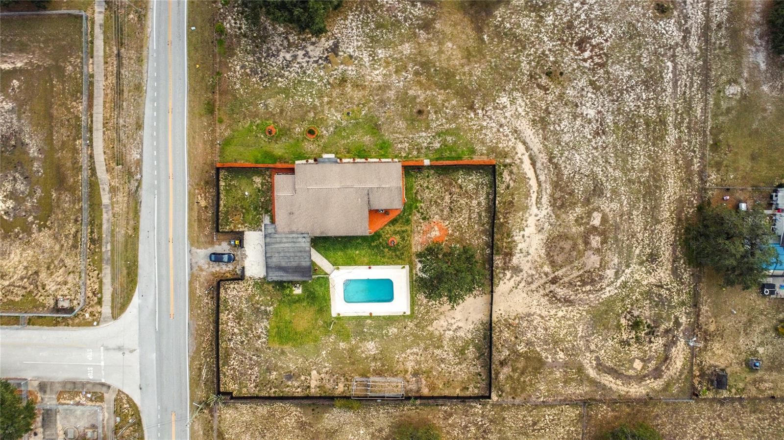 1890 TYNER RD, HAINES CITY, FL — photo 48