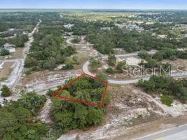 1329 HOMOSASSA CT, KISSIMMEE, FL