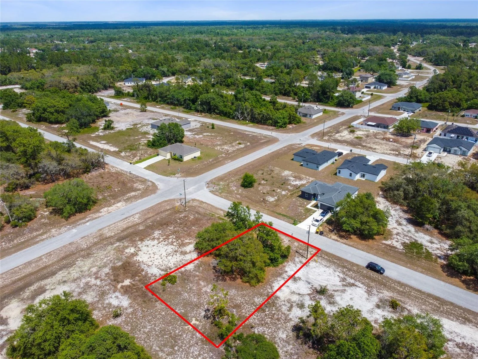 1344 HILLSBOROUGH CT, KISSIMMEE, FL — photo 4
