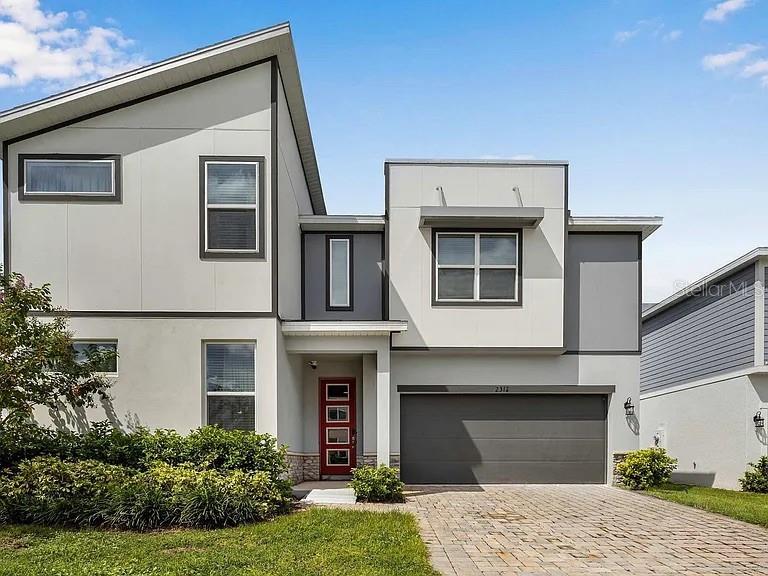 2312 SALTY WINDS WAY, KISSIMMEE, FL