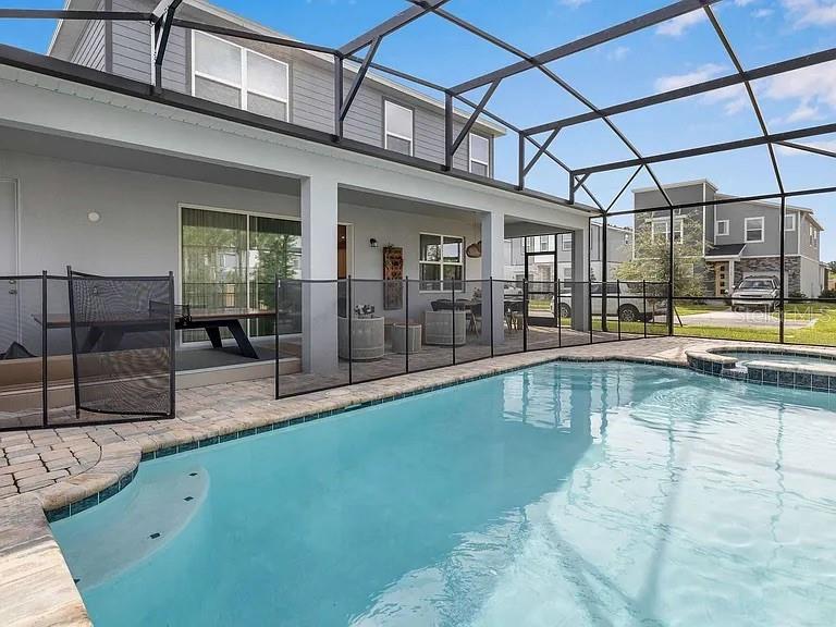 2312 SALTY WINDS WAY, KISSIMMEE, FL — photo 41