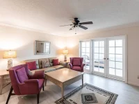 1125 W PEPPERTREE DR #707 — photo 6