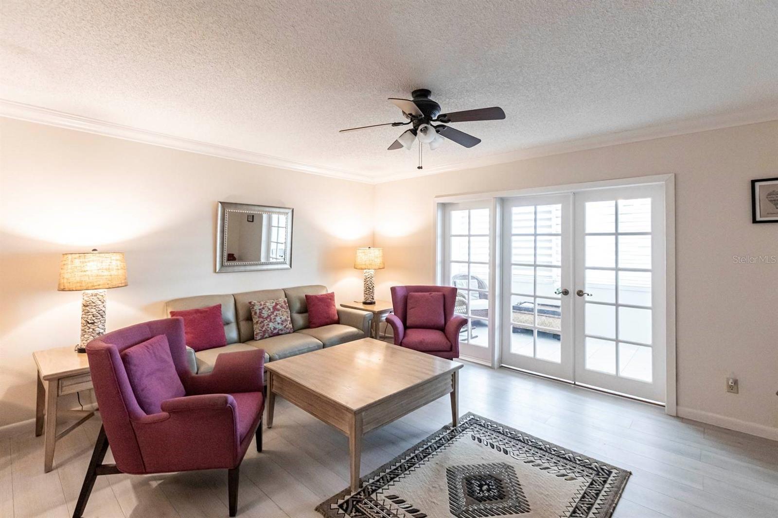 1125 W PEPPERTREE DR #707, SARASOTA, FL — photo 5