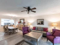 1125 W PEPPERTREE DR #707 — photo 7
