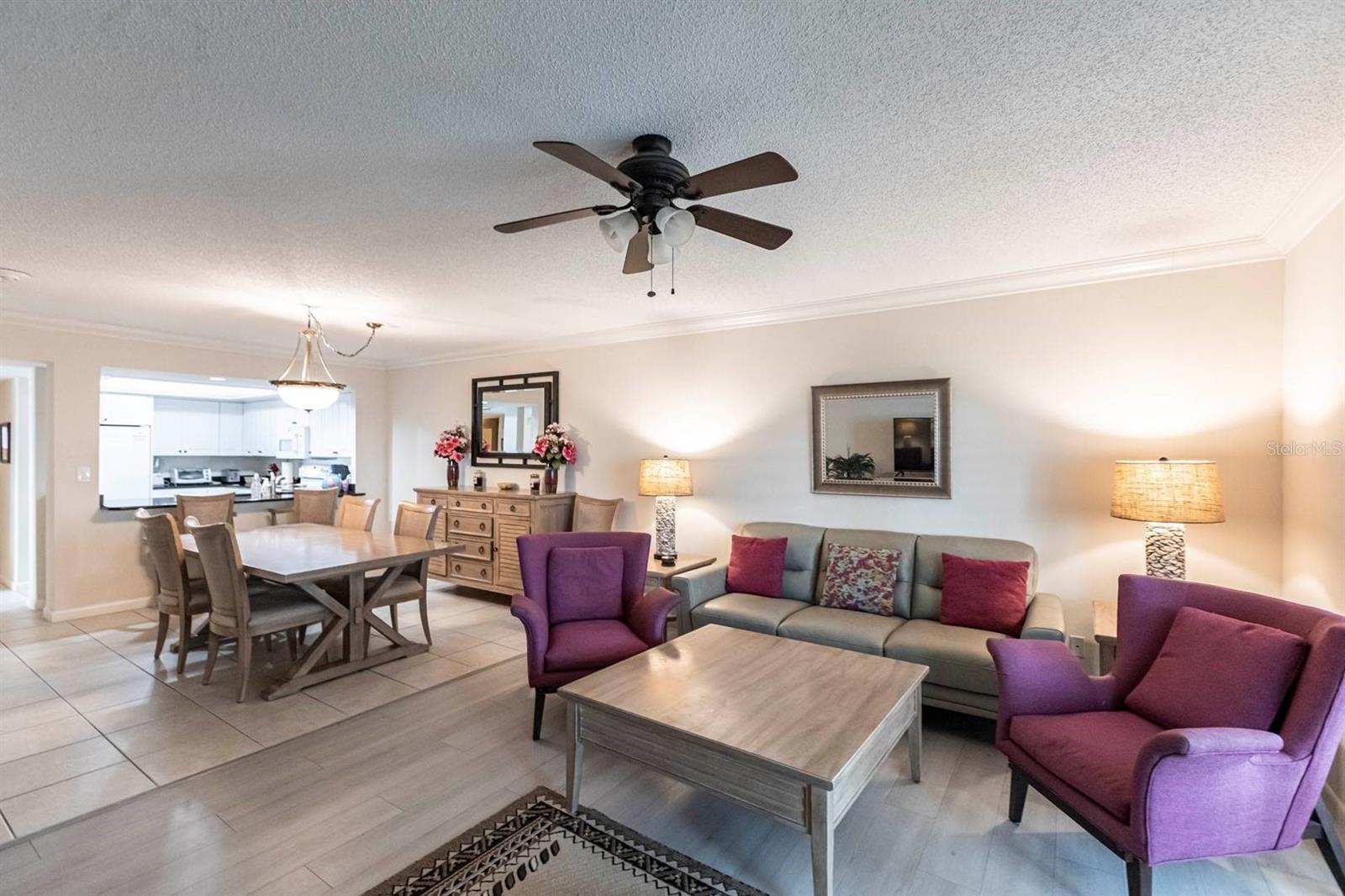 1125 W PEPPERTREE DR #707, SARASOTA, FL — photo 8