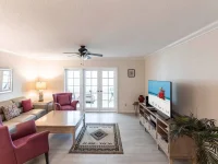 1125 W PEPPERTREE DR #707 — photo 10