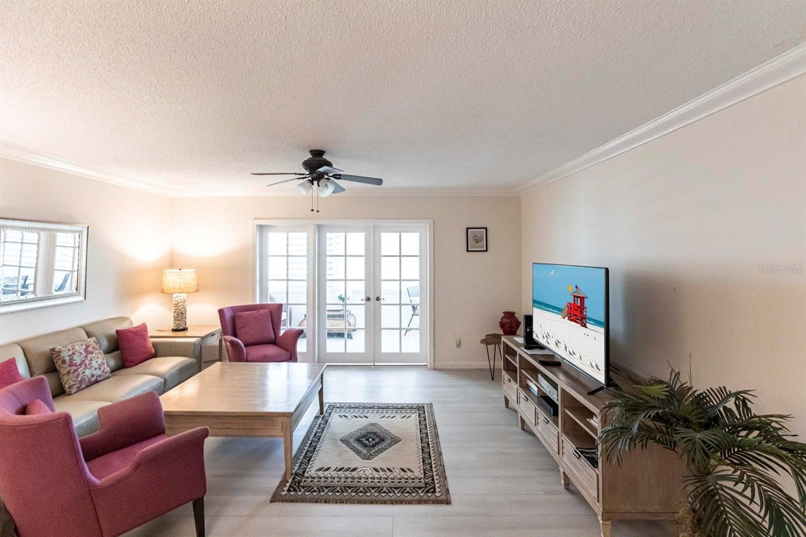 1125 W PEPPERTREE DR #707, SARASOTA, FL — photo 9