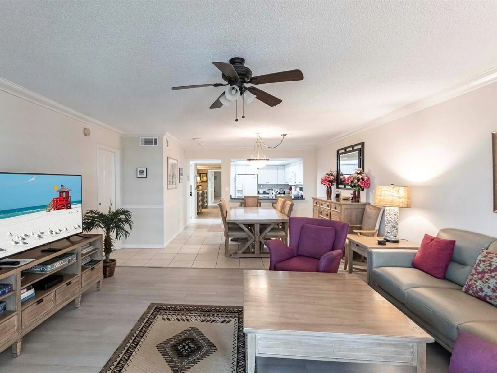 1125 W PEPPERTREE DR #707, SARASOTA, FL — photo 11