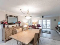 1125 W PEPPERTREE DR #707 — photo 14