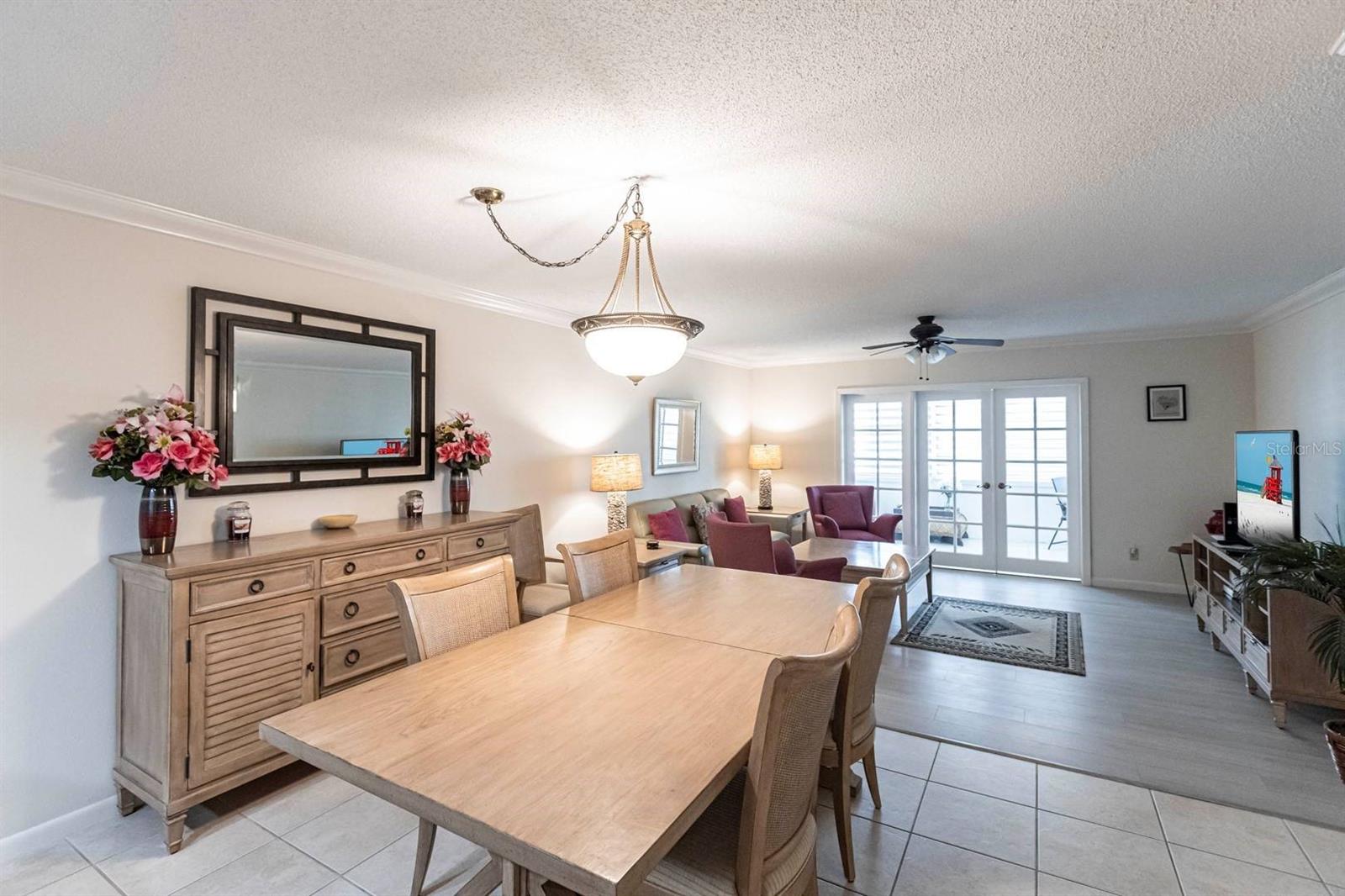1125 W PEPPERTREE DR #707, SARASOTA, FL — photo 13